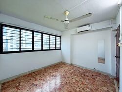 Blk 12 Golden Beach Vista (Kallang/Whampoa), HDB 5 Rooms #594001421